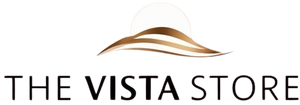 THE VISTA STORE